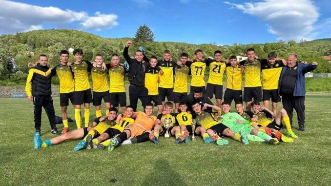 minyor u 18 minyor u 18