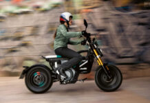 motor2