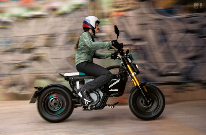 motor2 motor2