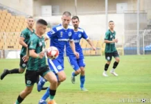 neftohimik chernomoretz 36.jpg