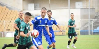 neftohimik chernomoretz 36.jpg