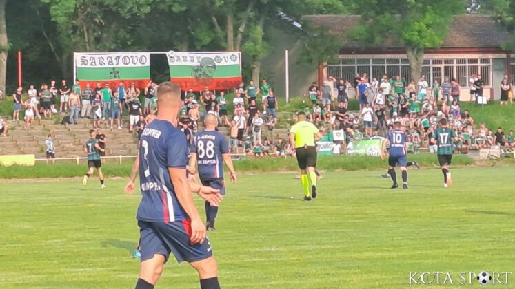 neftohimik korten (10)
