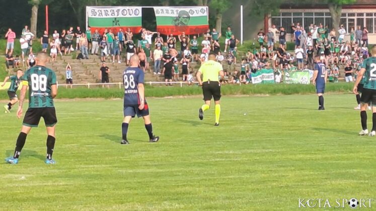 neftohimik korten (11)