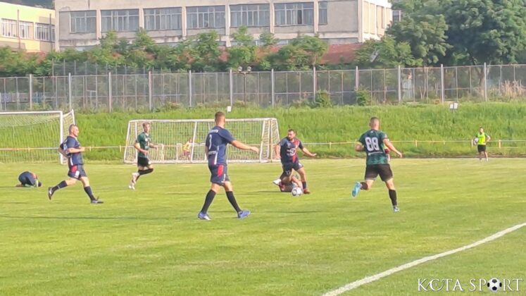 neftohimik korten (16)