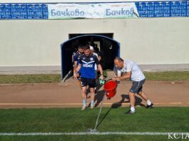 nesebar (32)