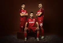 newkit site.l