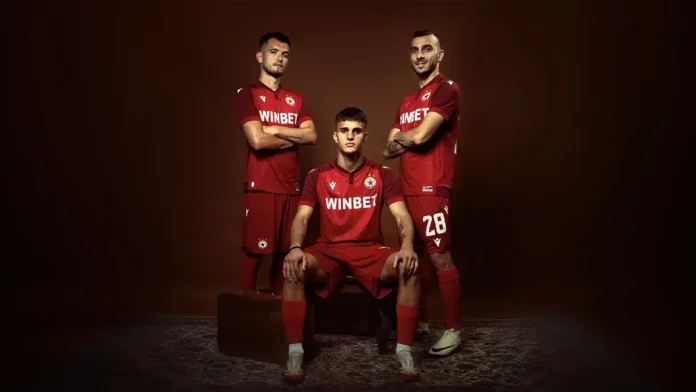 newkit site.l newkit site.l