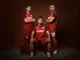 newkit site.l