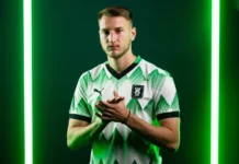 nk olimpija 907 250612 vid scaled.l
