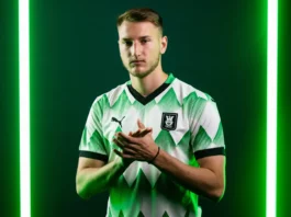 nk olimpija 907 250612 vid scaled.l