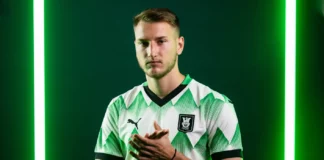 nk olimpija 907 250612 vid scaled.l