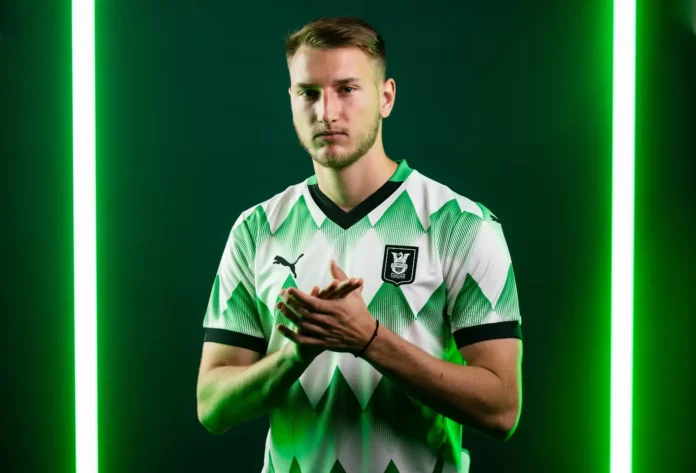 nk olimpija 907 250612 vid scaled.l nk olimpija 907 250612 vid scaled.l