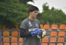 petar zovko