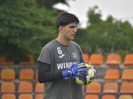 petar zovko