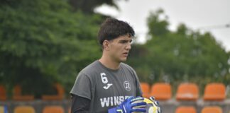 petar zovko