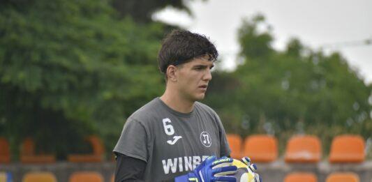 petar zovko