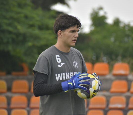 petar zovko