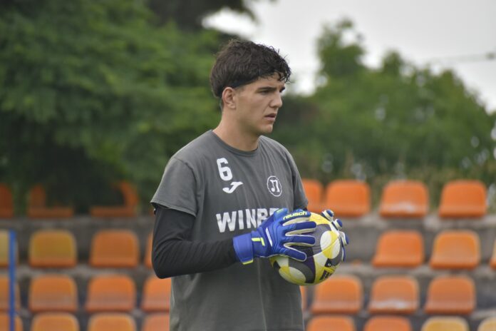 petar zovko