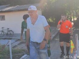 plamen lipenski