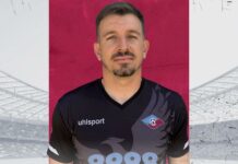 qnko georgiev