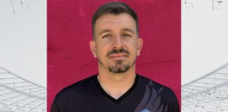 qnko georgiev