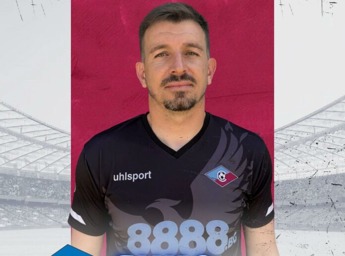 qnko georgiev qnko georgiev