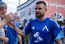 radoslav kirilov 1