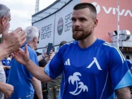 radoslav kirilov 1