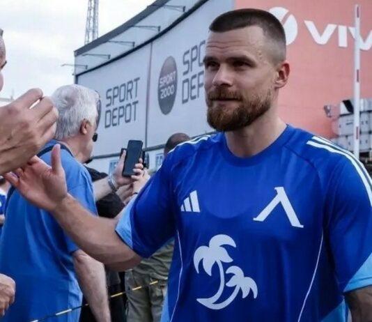 radoslav kirilov 1