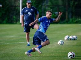 radoslav kirilov