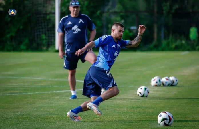 radoslav kirilov radoslav kirilov
