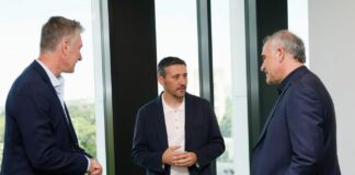 radoslav zlatkov dushan kerkez paulo noga