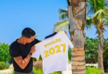 ronaldo 2027