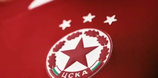 screenshot 1506 2 1 1.l