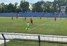 sevlievo lokomotiv gorna orqhovica