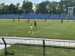 sevlievo lokomotiv gorna orqhovica