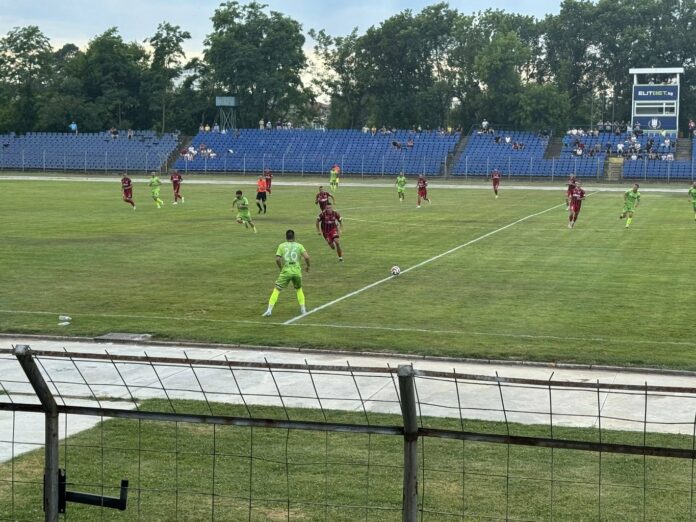 sevlievo lokomotiv gorna orqhovica sevlievo lokomotiv gorna orqhovica