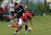 slavia cska1948