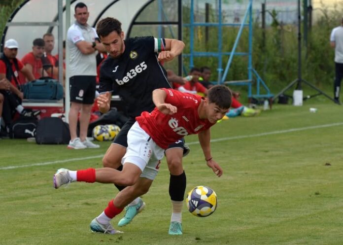 slavia cska1948 slavia cska1948