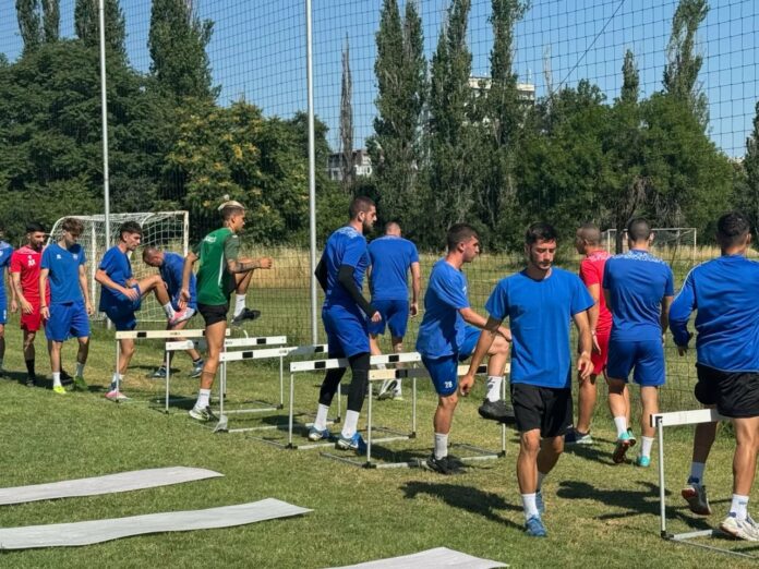 spartak plovdiv trenirovka spartak plovdiv trenirovka