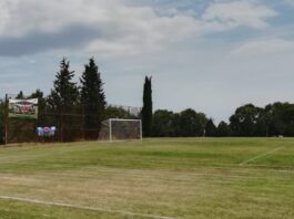 stadikonvetrenburgas 648588dcb005d451097504