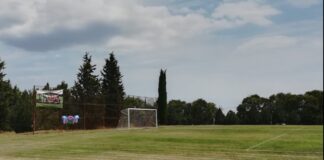 stadikonvetrenburgas 648588dcb005d451097504