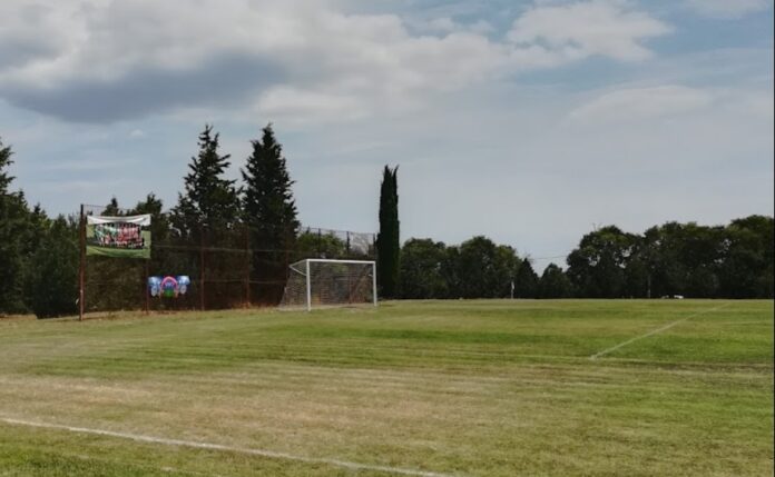 stadikonvetrenburgas 648588dcb005d451097504 stadikonvetrenburgas 648588dcb005d451097504