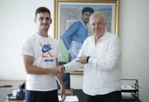 stefanov1.l