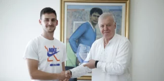 stefanov1.l