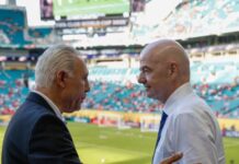stoichkov i infantino
