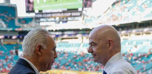stoichkov i infantino