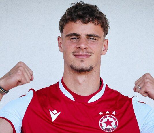 teodor ivanov 1