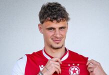 teodor ivanov