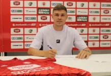 tonislav1.l